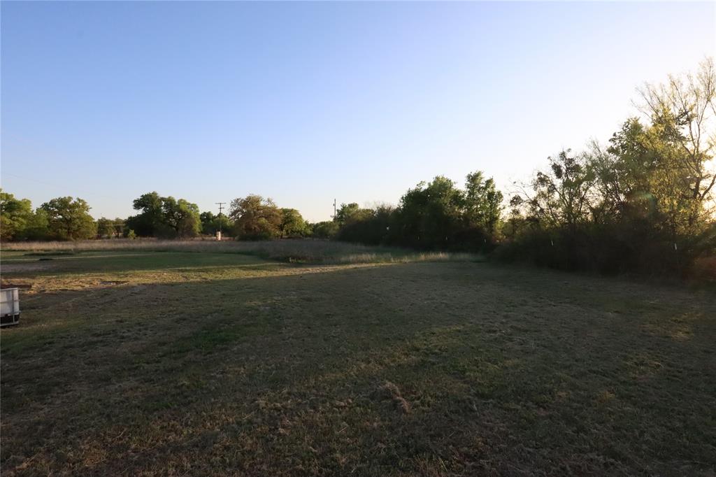 1437 West Loop 254 Ranger, TX 76470 - Photo 22 of 27
