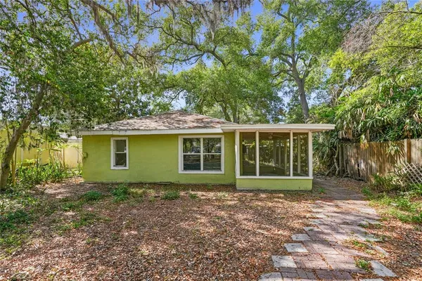 $229,000 | 619 Beverly Avenue Northwest, Largo, FL 33770