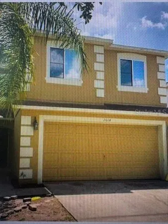 $2,245 | Undisclosed Address, Orlando, FL 32828