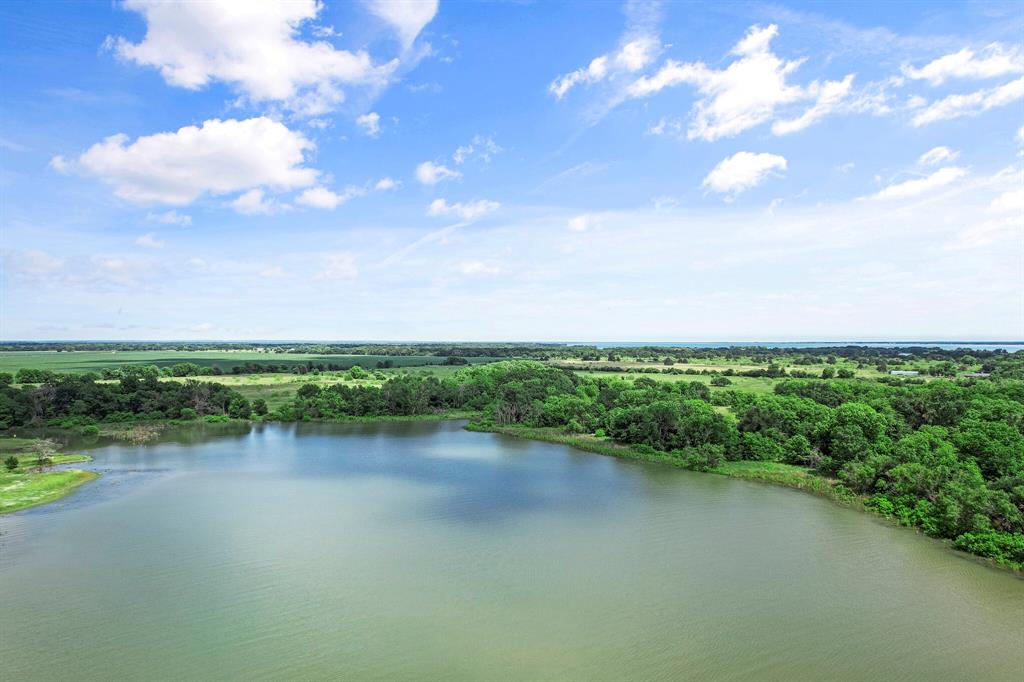 3305 Southeast Kerens Tx 75144, Kerens, TX 75144 Compass