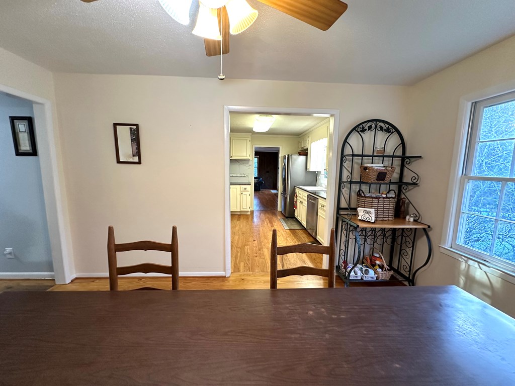 2577 Tindil Creek Road Slocomb, AL 36375 - Photo 17 of 35