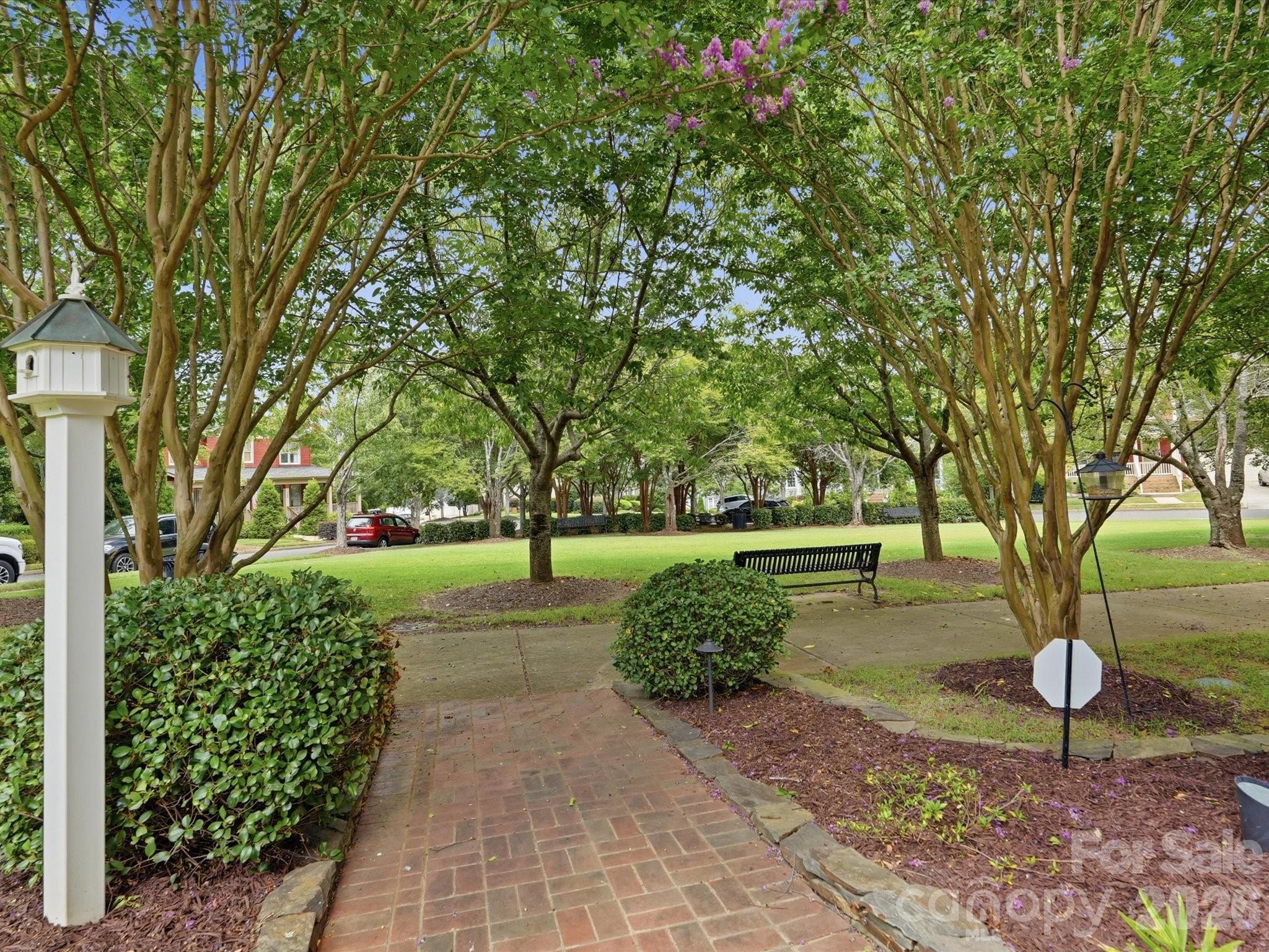 929 Gardenia Street Fort Mill, SC 29708 - Photo 4 of 48 Gallery Image 4