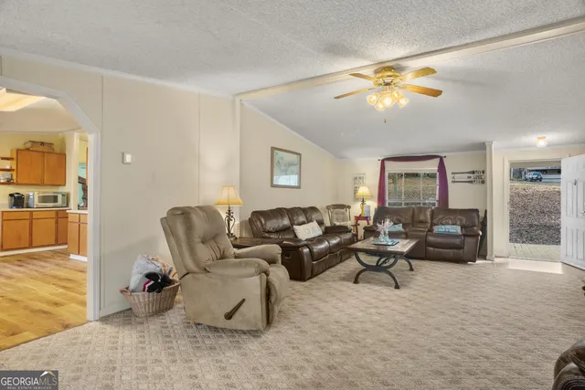 $446,000 | 184 Brandywine Run, Sparta, GA 31087