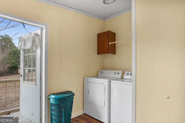 $446,000 | 184 Brandywine Run, Sparta, GA 31087