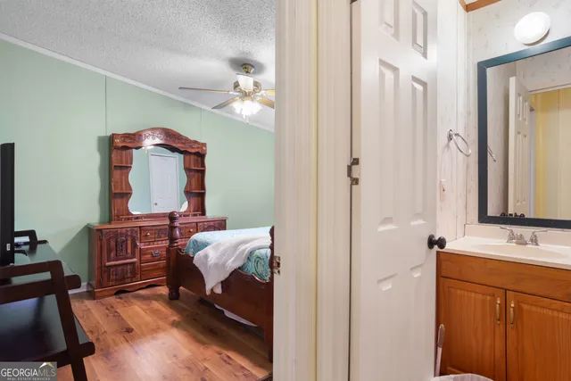 $446,000 | 184 Brandywine Run, Sparta, GA 31087