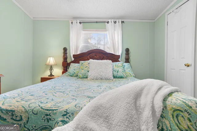 $446,000 | 184 Brandywine Run, Sparta, GA 31087