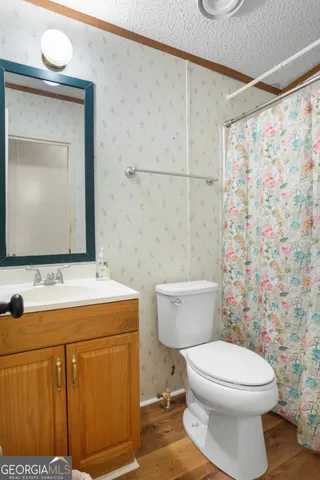 $446,000 | 184 Brandywine Run, Sparta, GA 31087