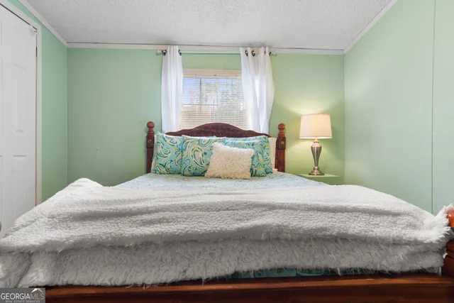 $446,000 | 184 Brandywine Run, Sparta, GA 31087