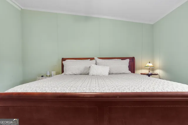 $446,000 | 184 Brandywine Run, Sparta, GA 31087