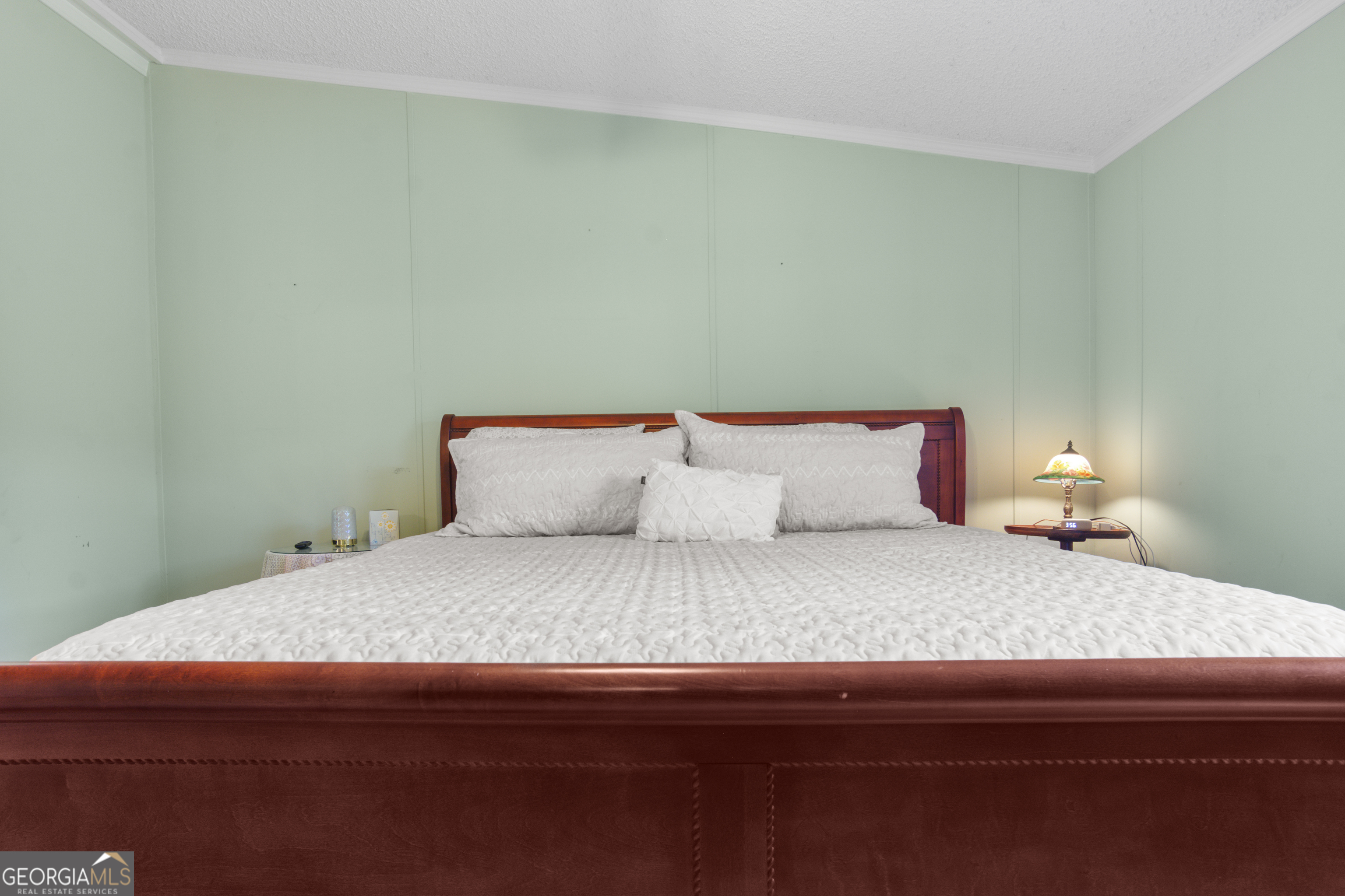 184 Brandywine Run Sparta, GA 31087 - Photo 62 of 72