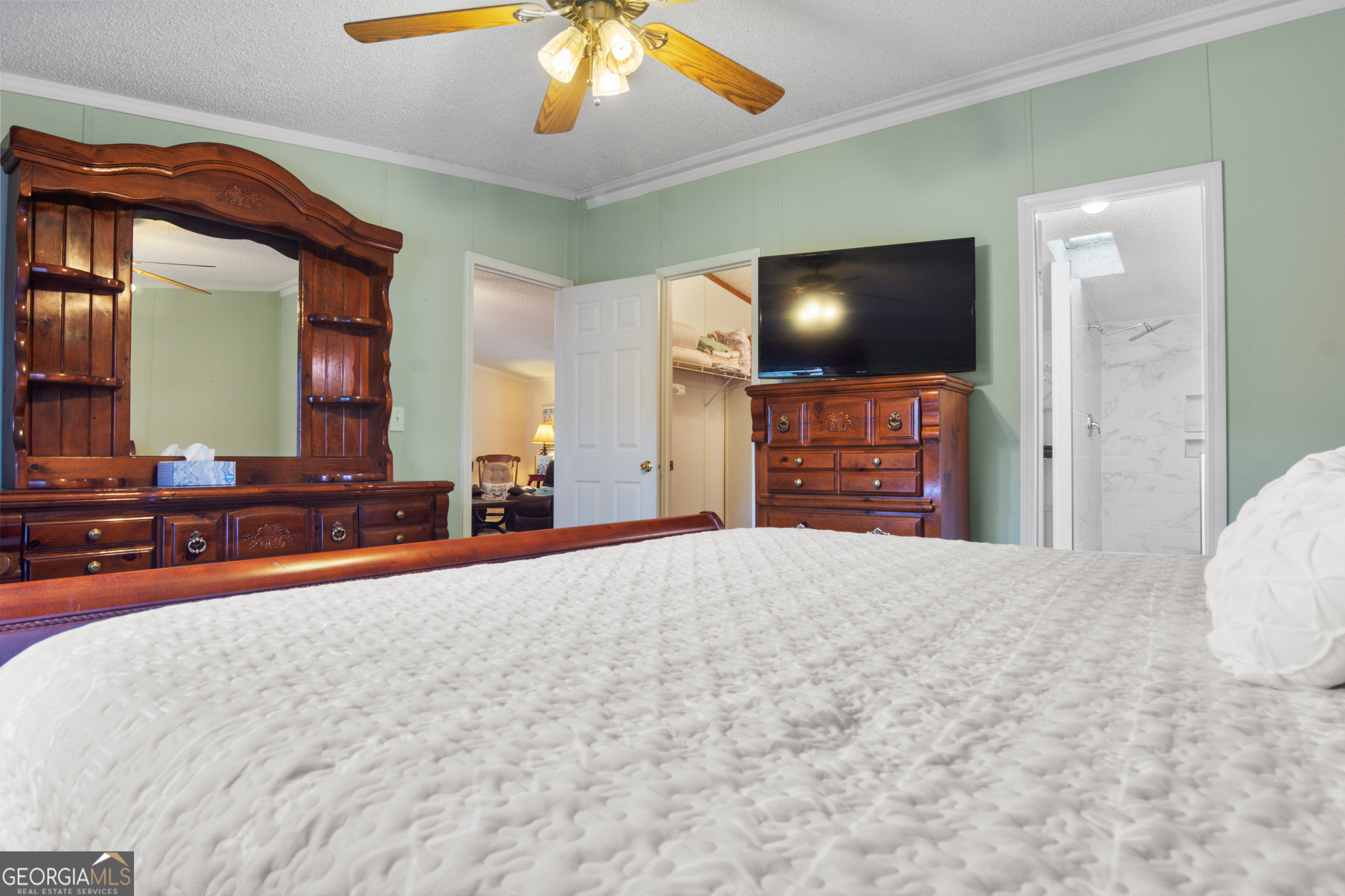 184 Brandywine Run Sparta, GA 31087 - Photo 63 of 72