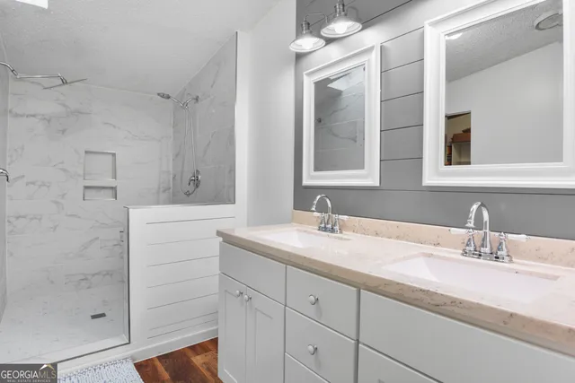 $446,000 | 184 Brandywine Run, Sparta, GA 31087