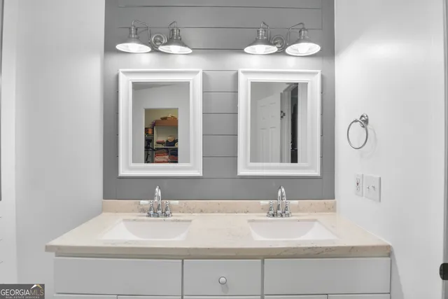 $446,000 | 184 Brandywine Run, Sparta, GA 31087