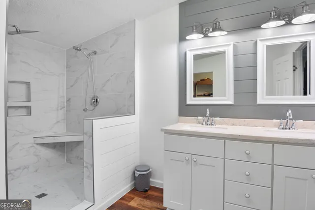 $446,000 | 184 Brandywine Run, Sparta, GA 31087