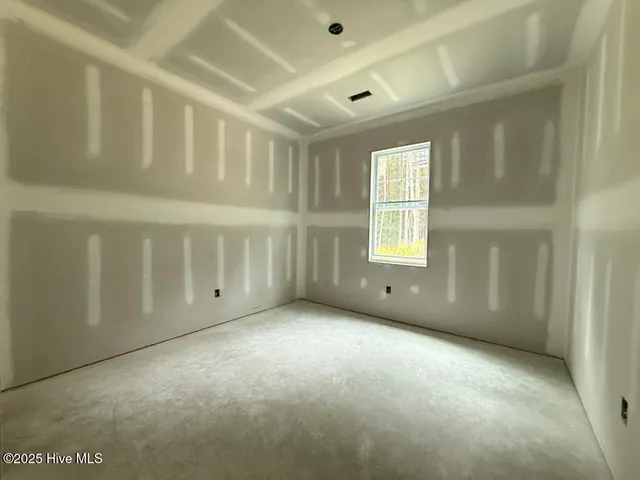 $303,500 | 4517 Sweet Williams Lane, Wilson, NC 27896