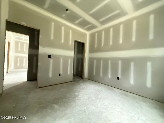 $303,500 | 4517 Sweet Williams Lane, Wilson, NC 27896