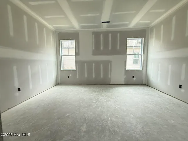 $303,500 | 4517 Sweet Williams Lane, Wilson, NC 27896