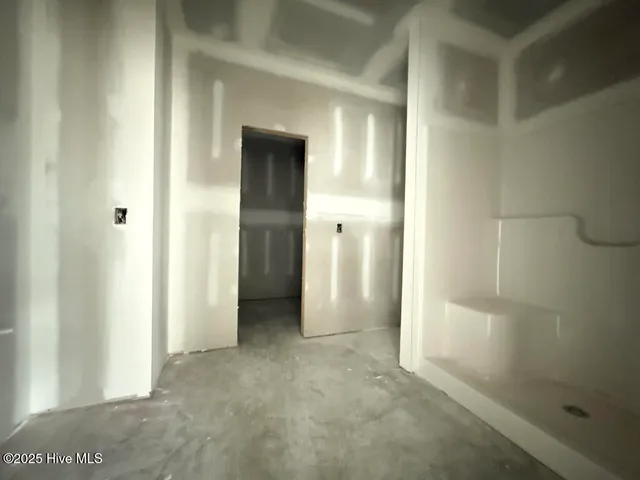 $303,500 | 4517 Sweet Williams Lane, Wilson, NC 27896