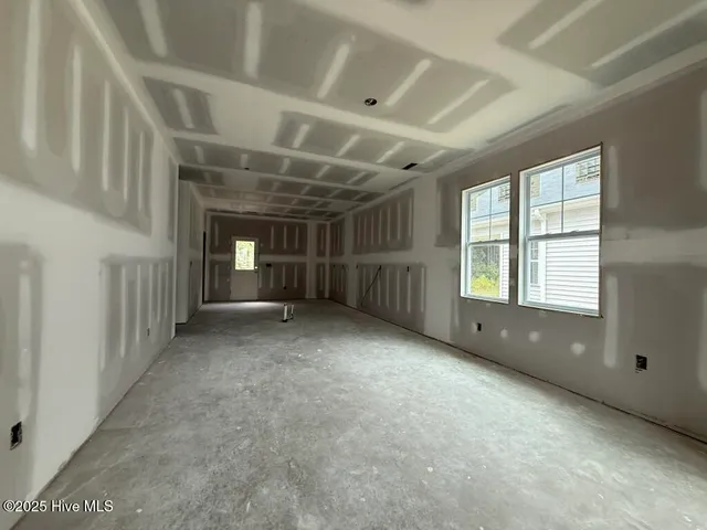 $303,500 | 4517 Sweet Williams Lane, Wilson, NC 27896