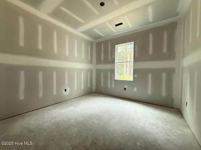 $303,500 | 4517 Sweet Williams Lane, Wilson, NC 27896