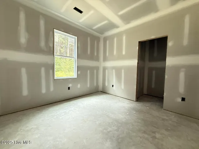 $303,500 | 4517 Sweet Williams Lane, Wilson, NC 27896