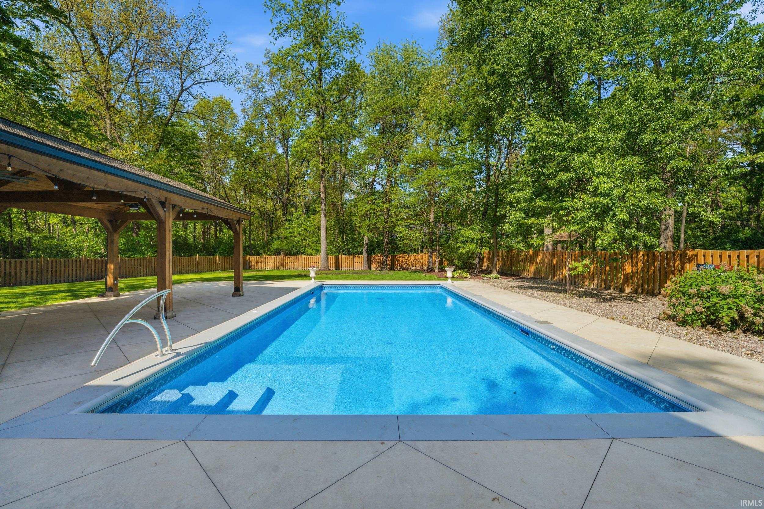 820 Deerwood Ridge Lafayette, IN 47905 - Photo 6 of 36