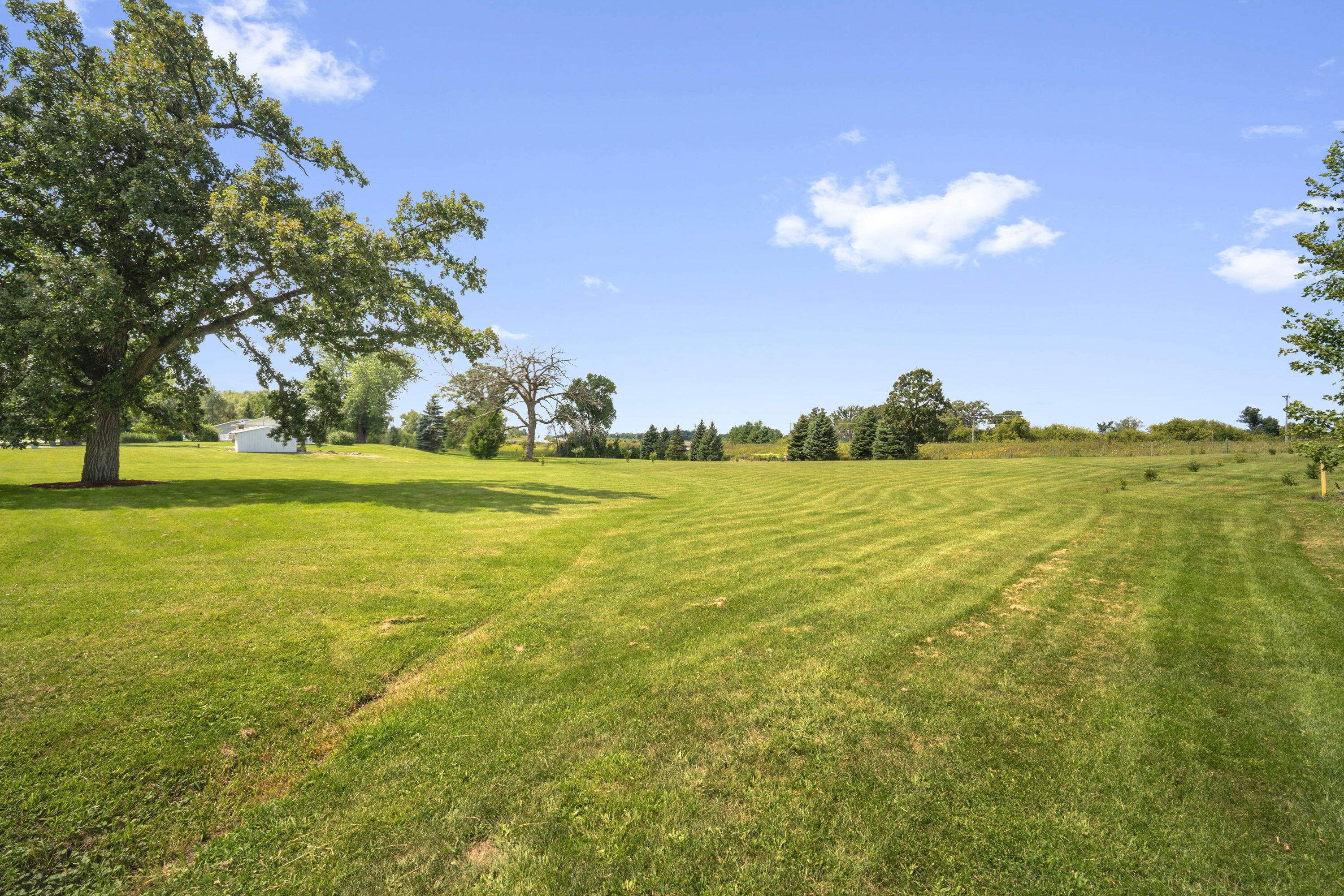 N3486 Guenther Road Waupun, WI 53963 - Photo 27 of 29 26_imgDSC04957