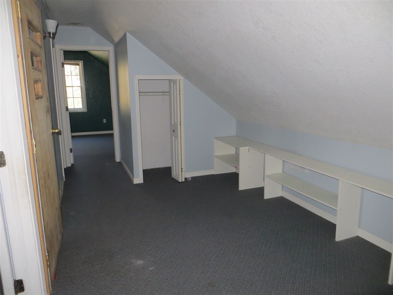 4621 Sterling Road Standish, MI 48658 - Photo 23 of 58 1813618-22.JPG