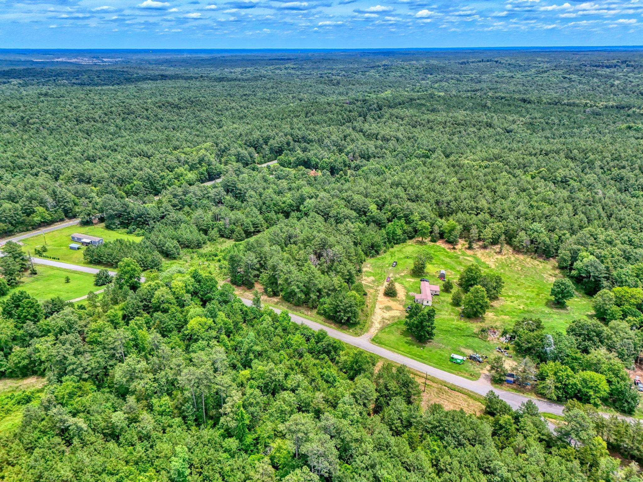 0 Stomp Springs Circle Clinton, SC 29325 - Photo 4 of 22