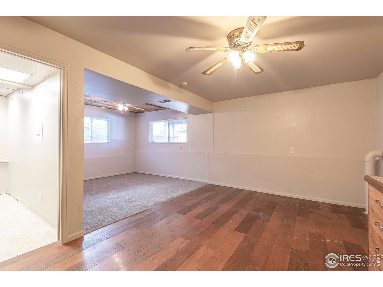 1404 Wildwood Road Fort Collins, CO 80521 - Photo 18 of 28 Gallery Image 18