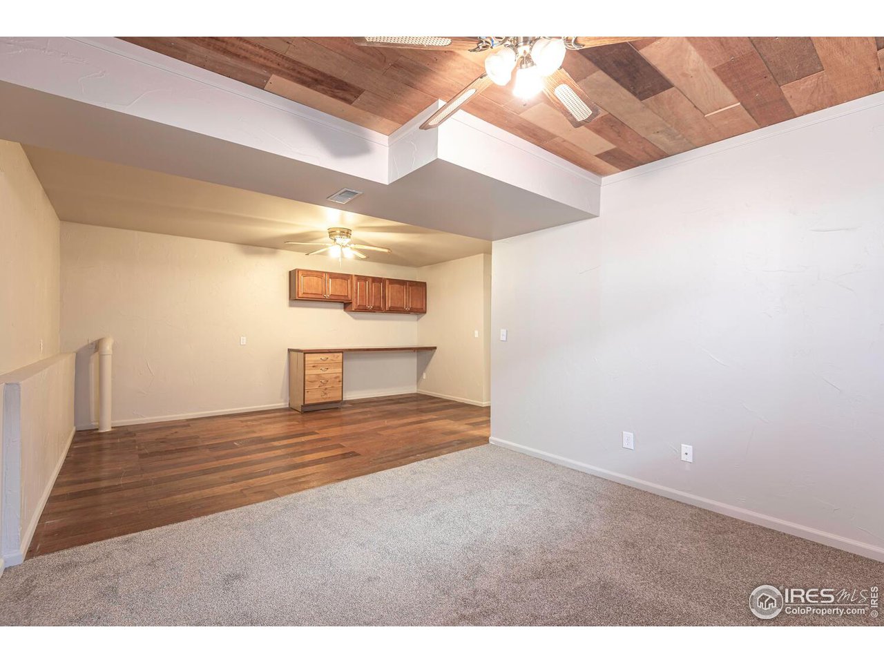 1404 Wildwood Road Fort Collins, CO 80521 - Photo 19 of 28 Gallery Image 19