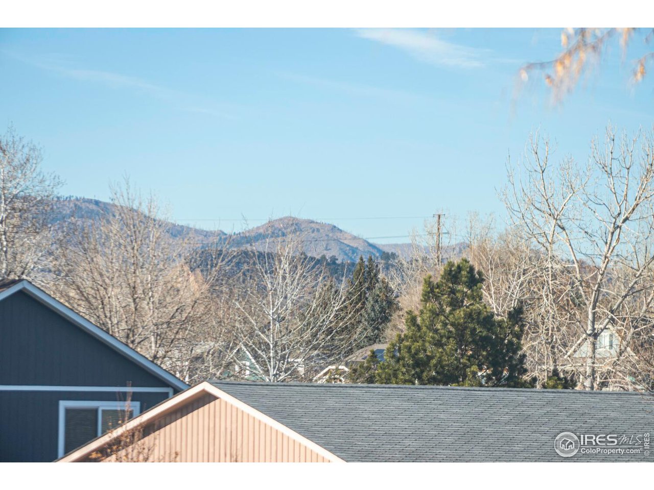 1404 Wildwood Road Fort Collins, CO 80521 - Photo 27 of 28 Gallery Image 27