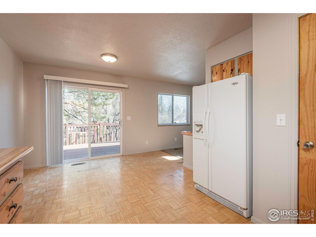 1404 Wildwood Road Fort Collins, CO 80521 - Photo 7 of 28 Gallery Image 7