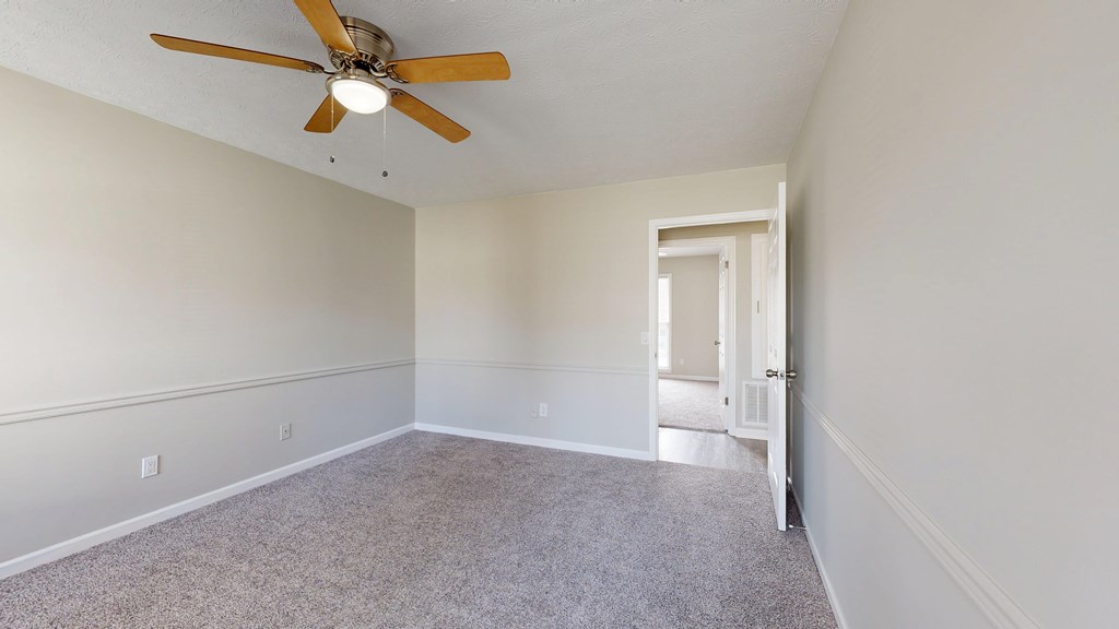 6019 Old Dominion Road Columbus, GA 31909 - Photo 52 of 82 Gallery Image 52