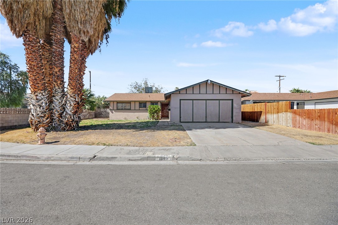 1949 Randa Lane Las Vegas, NV 89104 - Photo 33 of 36 Gallery Image 33