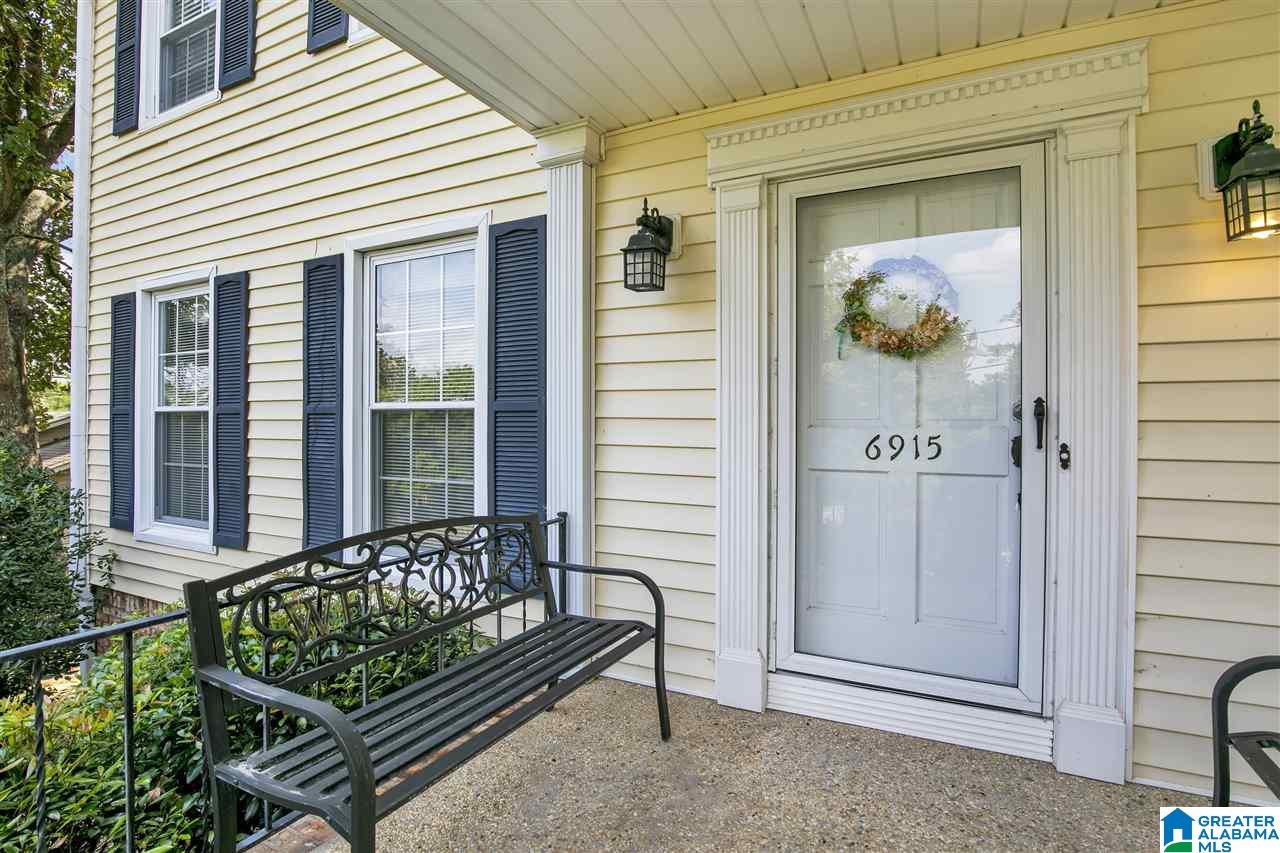 6915 Rowan Road Leeds, AL 35094 - Photo 4 of 29