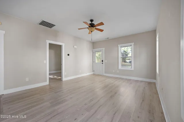 $263,858 | 644 East Ocean Road, Holly Ridge, NC 28445