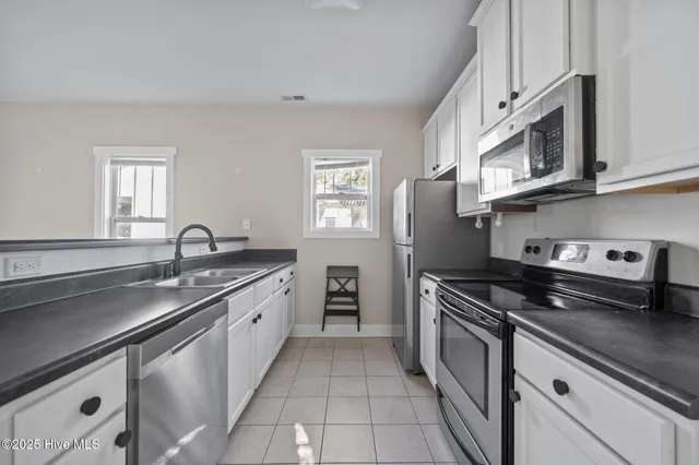 $263,858 | 644 East Ocean Road, Holly Ridge, NC 28445