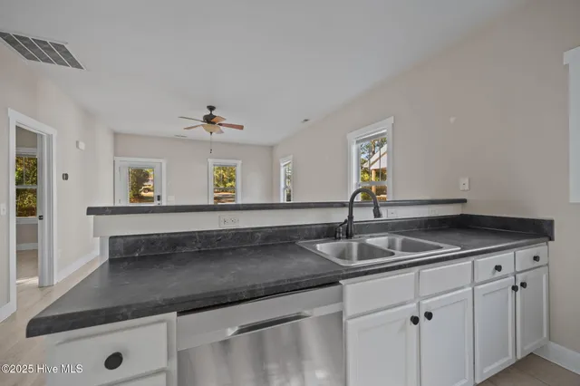 $263,858 | 644 East Ocean Road, Holly Ridge, NC 28445