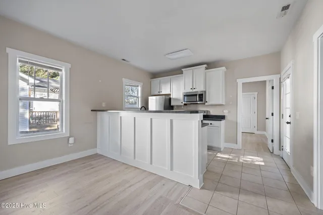 $263,858 | 644 East Ocean Road, Holly Ridge, NC 28445