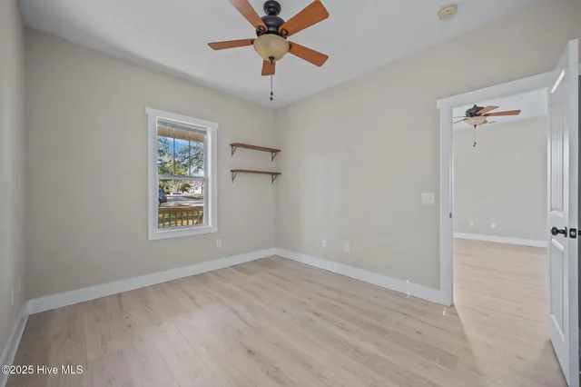 $263,858 | 644 East Ocean Road, Holly Ridge, NC 28445