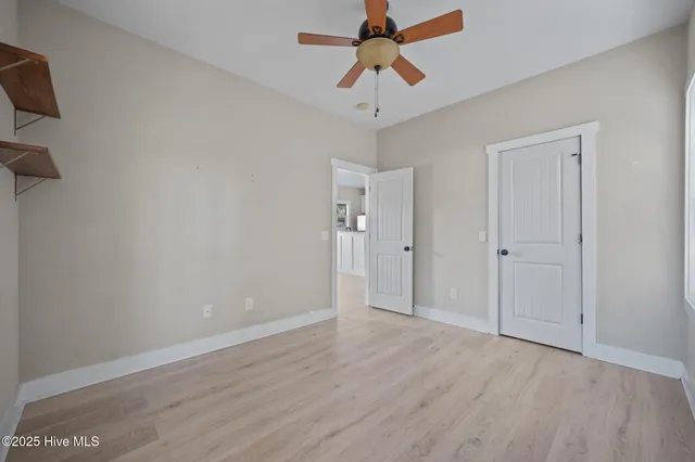 $263,858 | 644 East Ocean Road, Holly Ridge, NC 28445