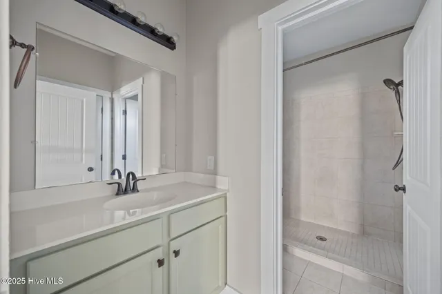 $263,858 | 644 East Ocean Road, Holly Ridge, NC 28445