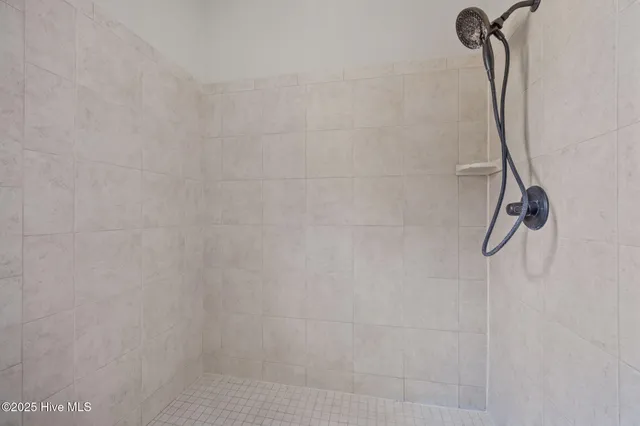 $263,858 | 644 East Ocean Road, Holly Ridge, NC 28445