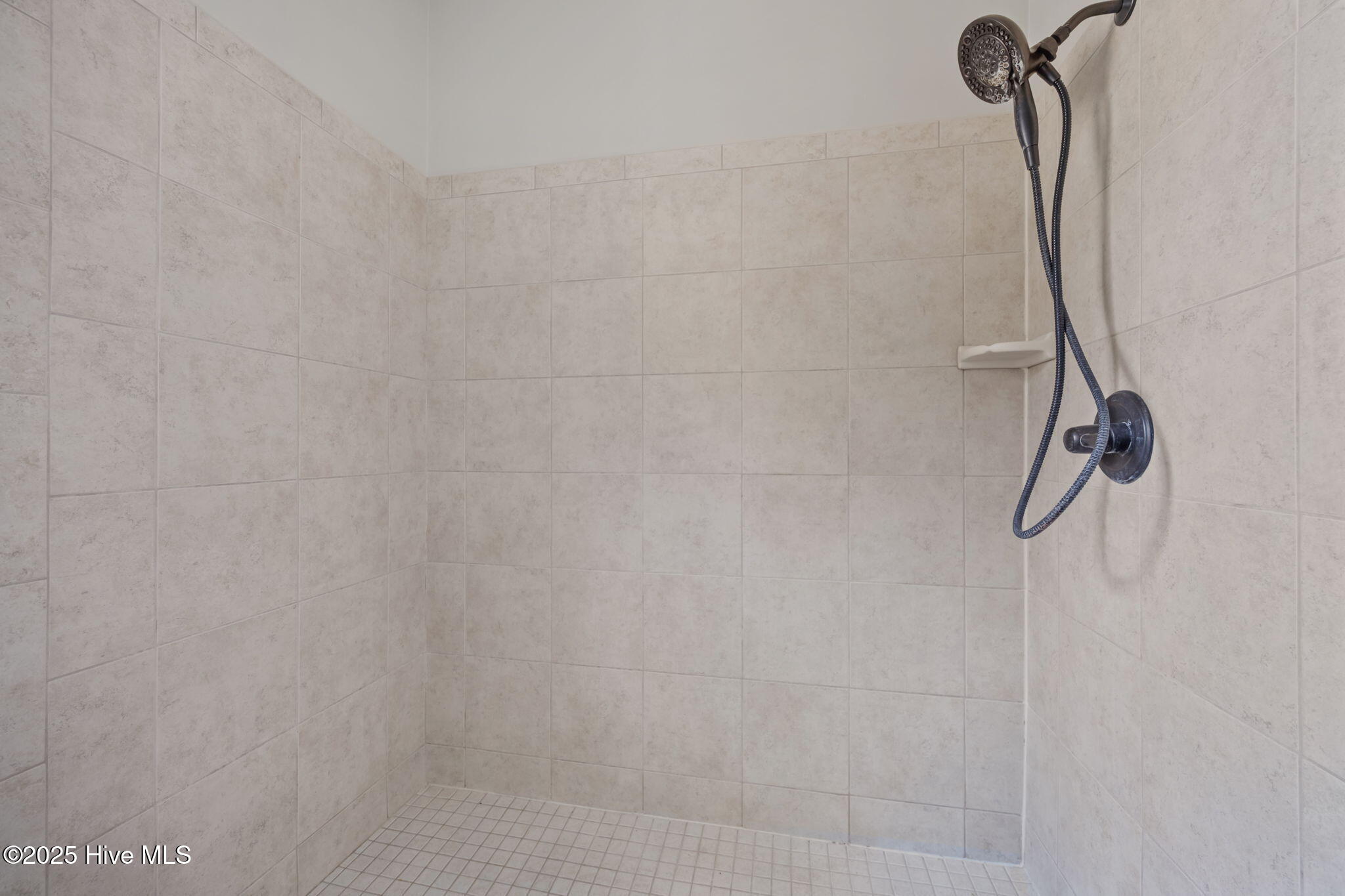 644 East Ocean Road Holly Ridge, NC 28445 - Photo 32 of 39 Walk In Shower