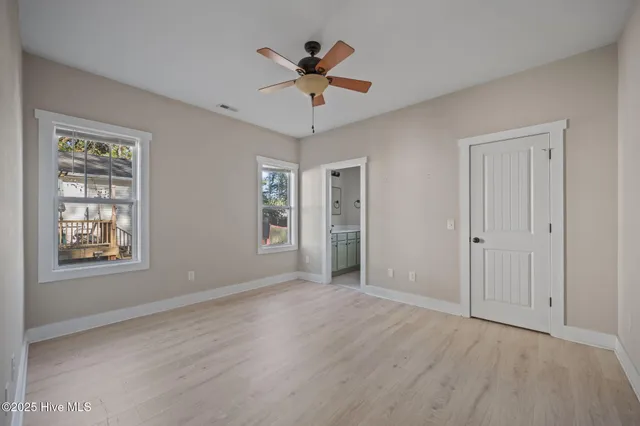 $263,858 | 644 East Ocean Road, Holly Ridge, NC 28445