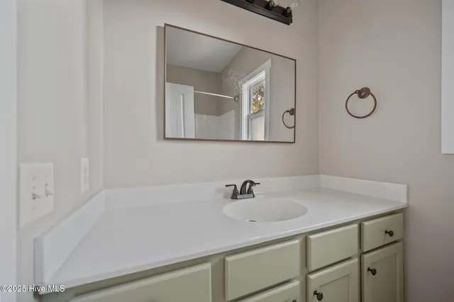 $263,858 | 644 East Ocean Road, Holly Ridge, NC 28445