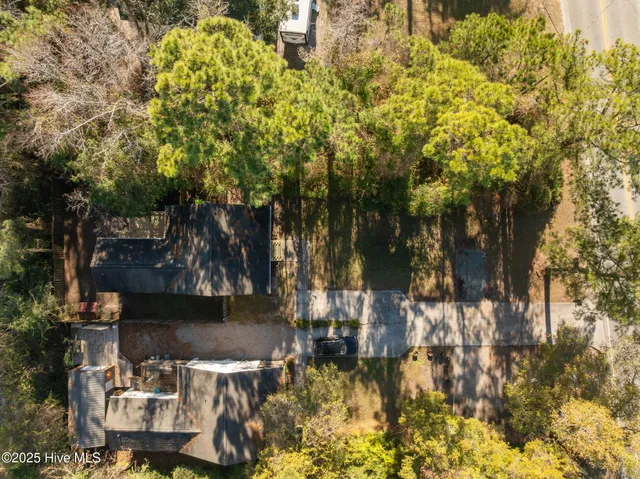 $263,858 | 644 East Ocean Road, Holly Ridge, NC 28445