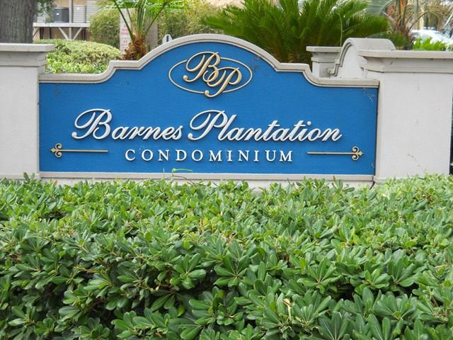 1704 Frederica Road, Unit 628 St. Simons Island, GA 31522 - Photo 1 of 1 Gallery Image 1