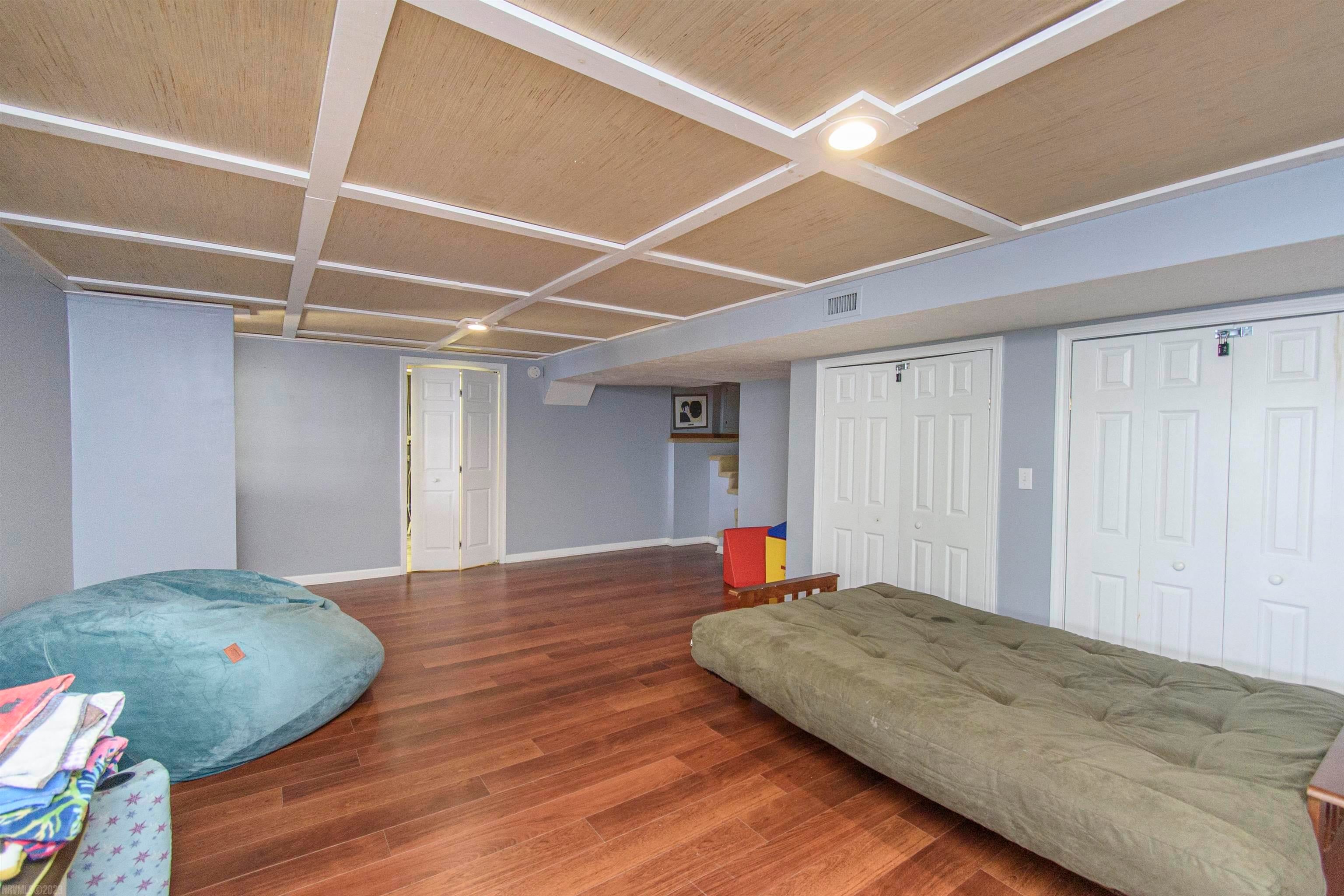 3593 Ferncliff Road Pulaski, VA 24301 - Photo 72 of 75 Gallery Image 72